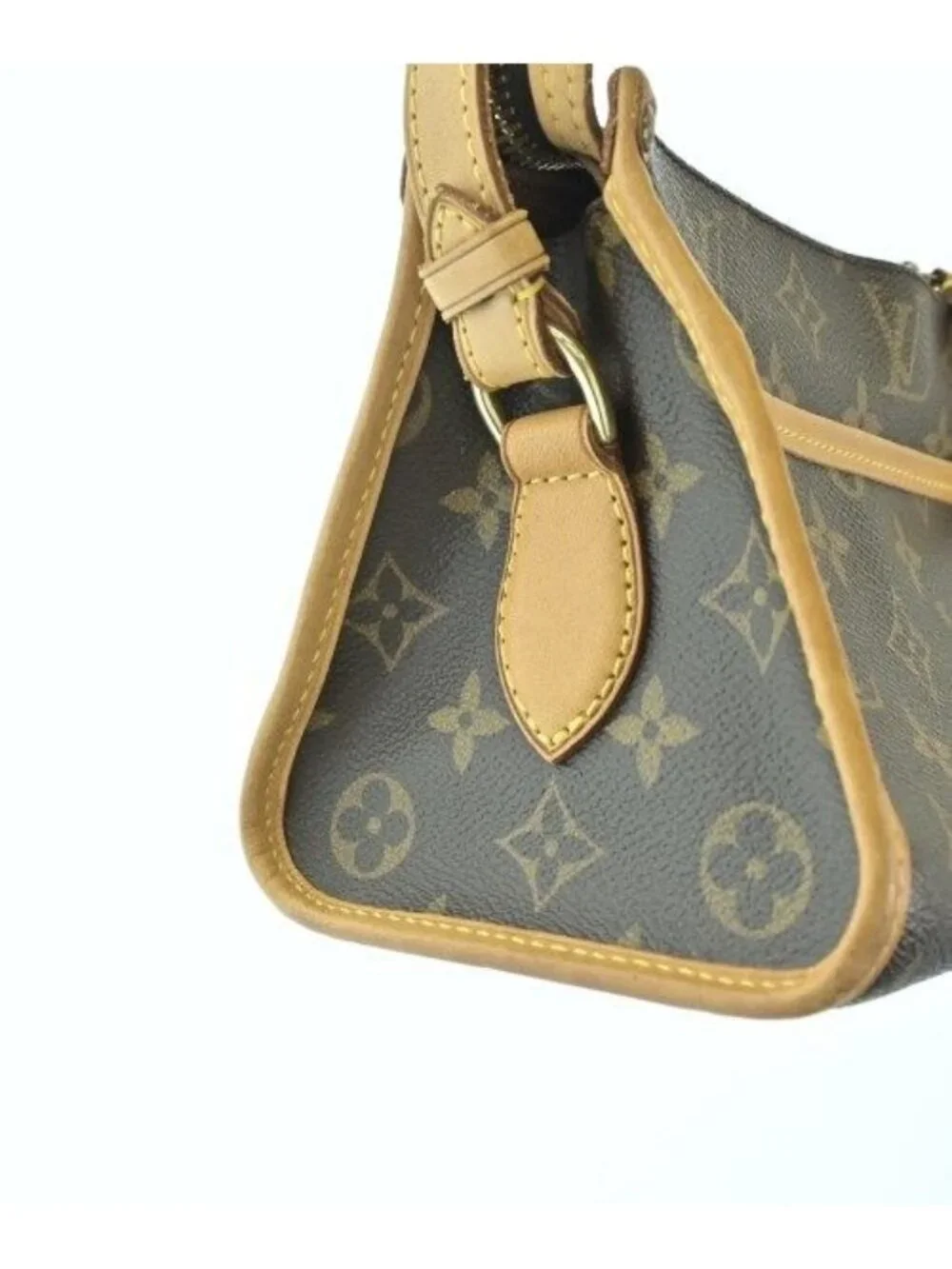 Louis Vuitton Shoulder